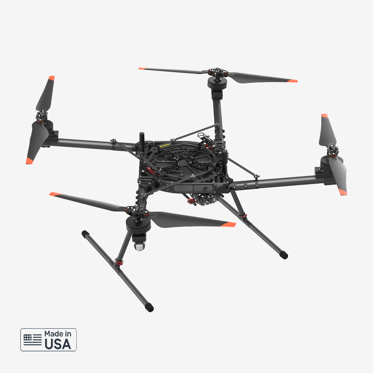 Alta X Gen2