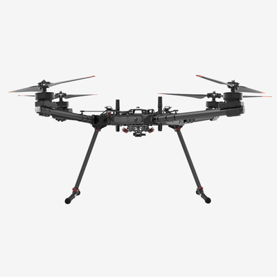 Alta X Gen2 Essentials Kit