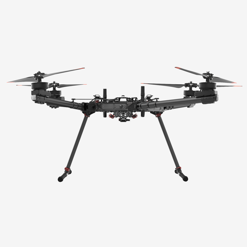 Alta X Gen2 Essentials Kit