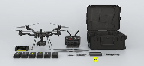 Astro Max Mapping Essentials