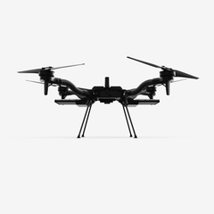 flyingSun500-02-f5.png?v=