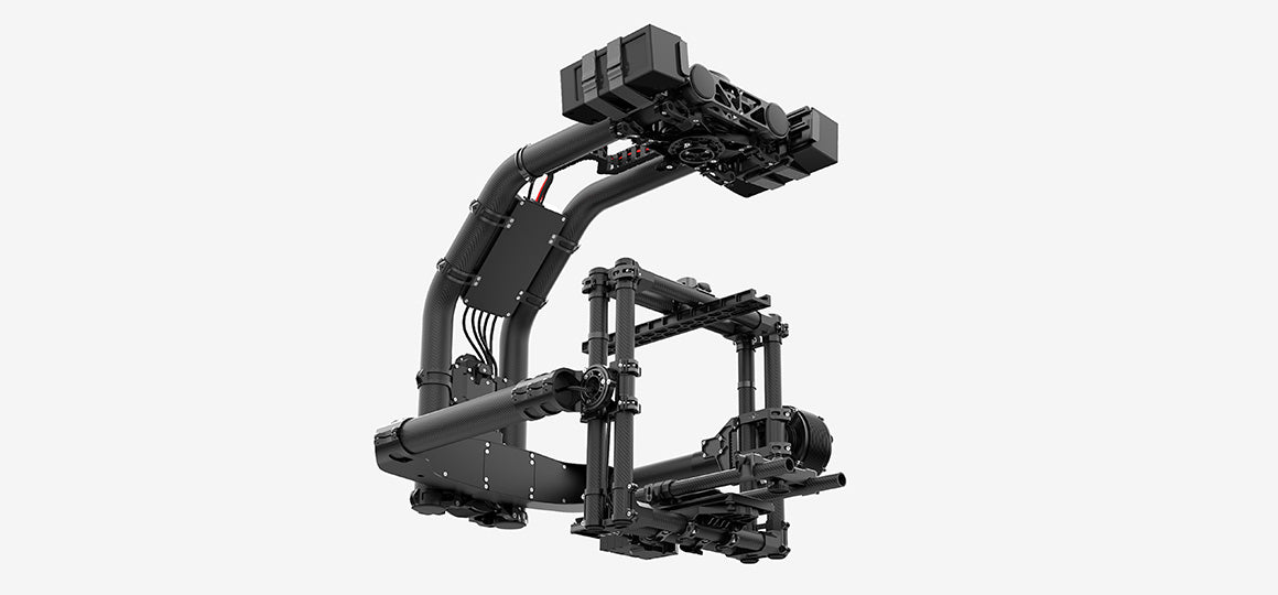 Mōvi XL