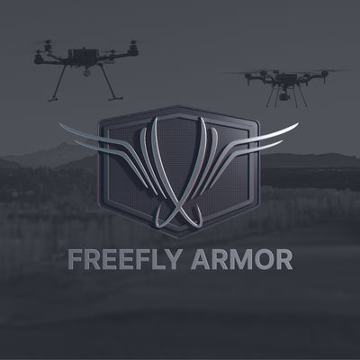 Freefly Armor Membership