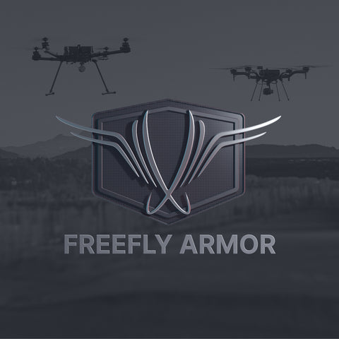 Freefly Armor