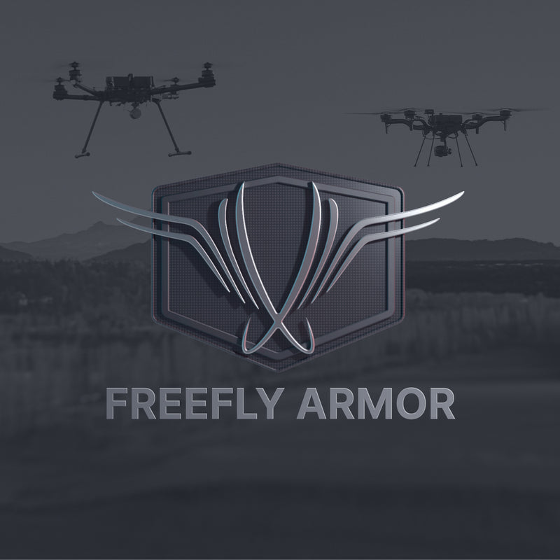 Freefly Armor Membership