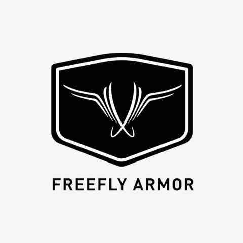 Freefly Armor