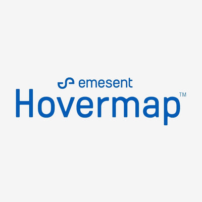 Hovermap Aura Module - Subscription - Automated Ground Control Point (GCP)