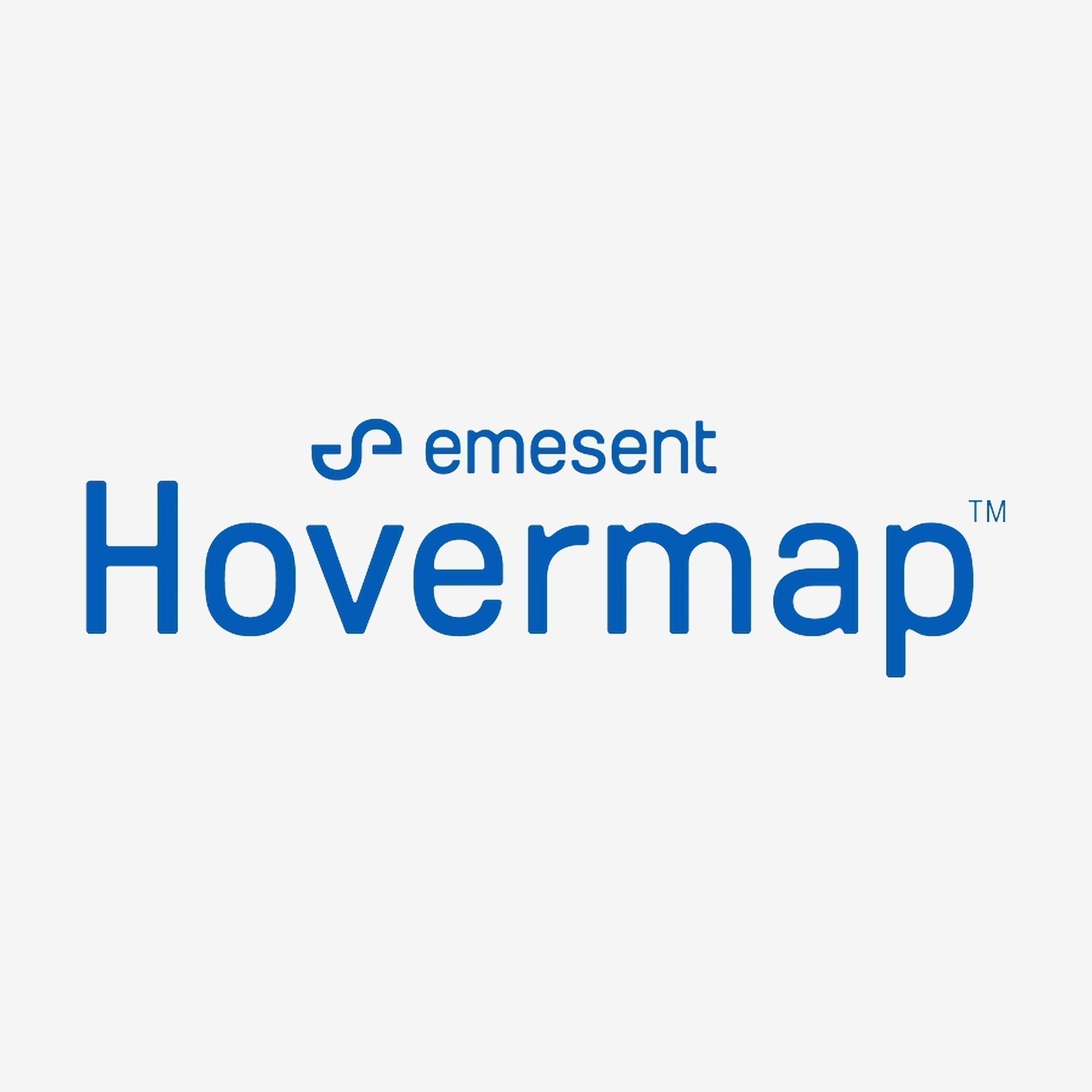 Hovermap Aura Module - Perpetual Licence - Colorization