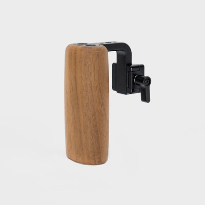 NATO Side Handle