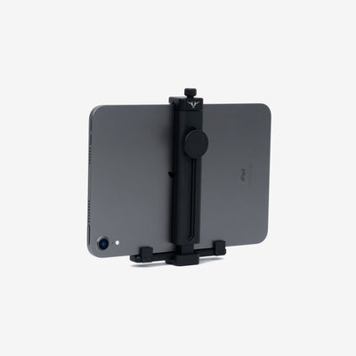 Tablet Clamp Mount