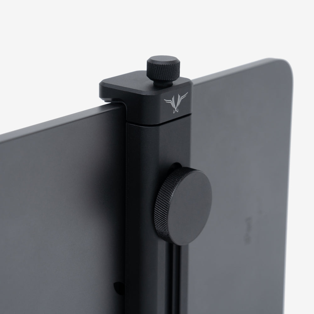 Tablet Clamp Mount