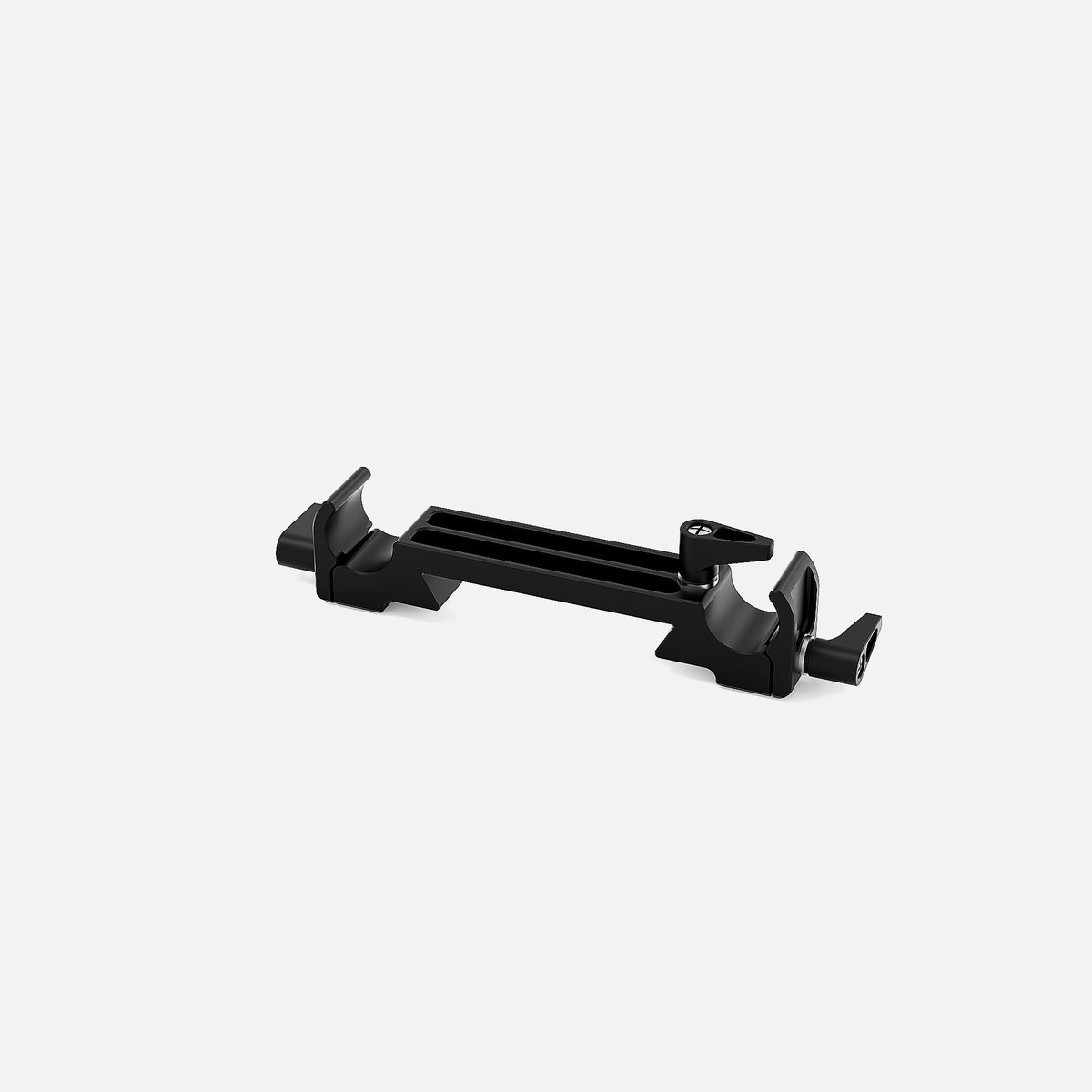 XL Rod Support