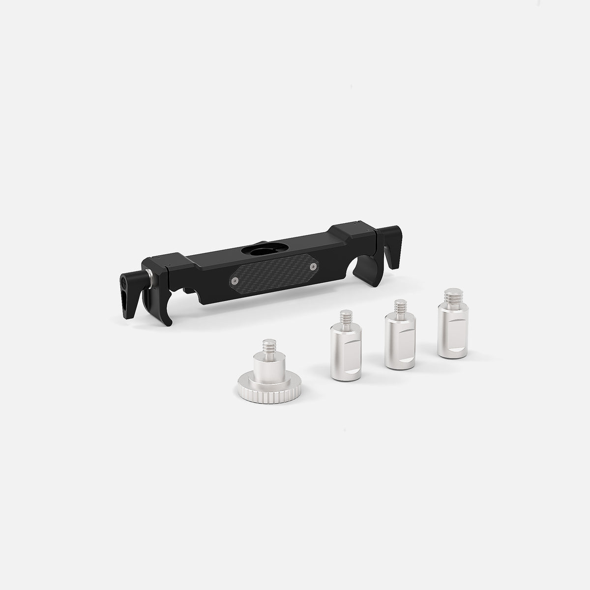 XL Lens Support