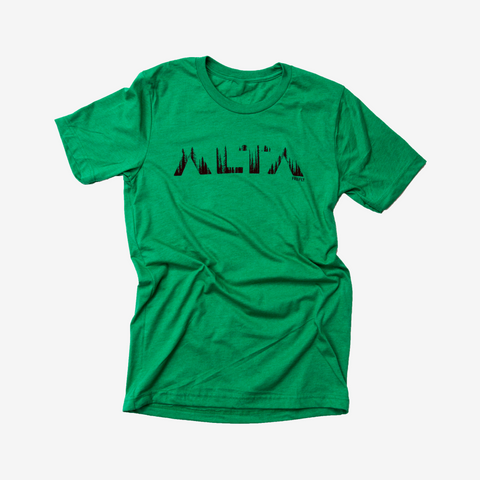 Alta T-Shirt