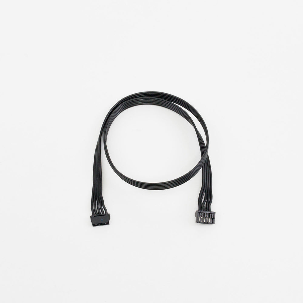 Mōvi Pro COM to Mōvi Controller Receiver Cable