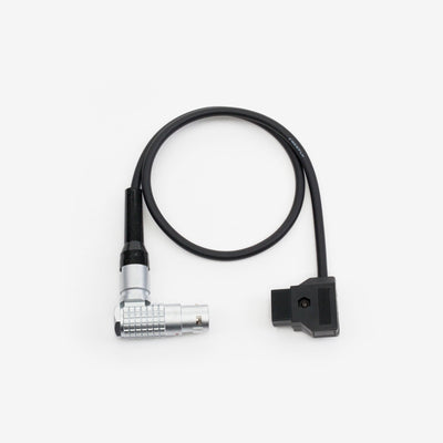 ARRI Alexa Mini D-Tap Power Cable - Long