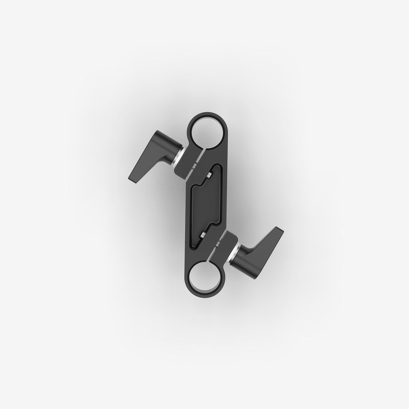 13mm Dual Quick Release Mount