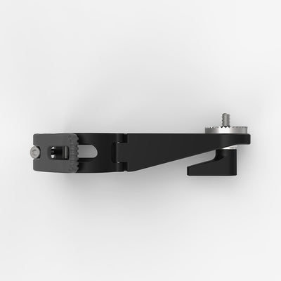 25mm Tube to Rosette Adapter