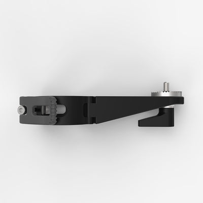 30mm Tube to Rosette Adapter