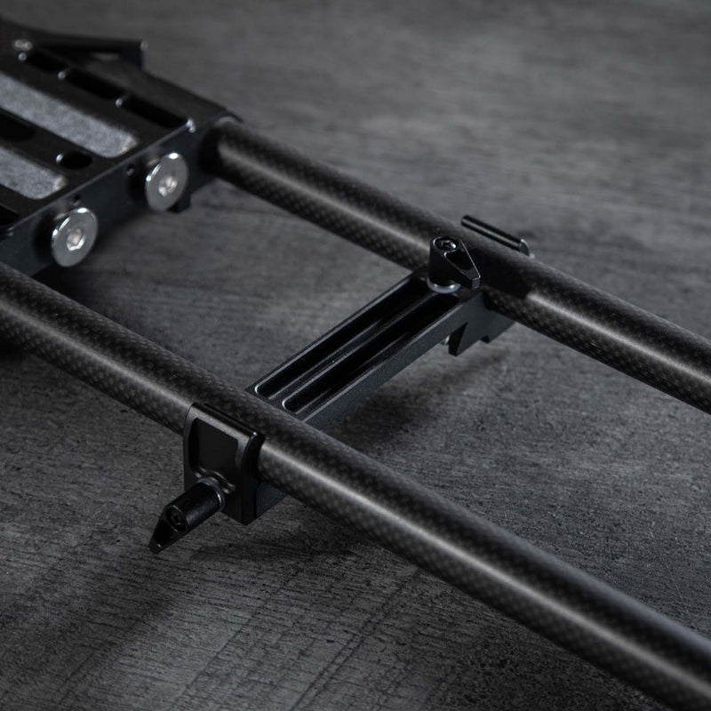 XL Rod Support