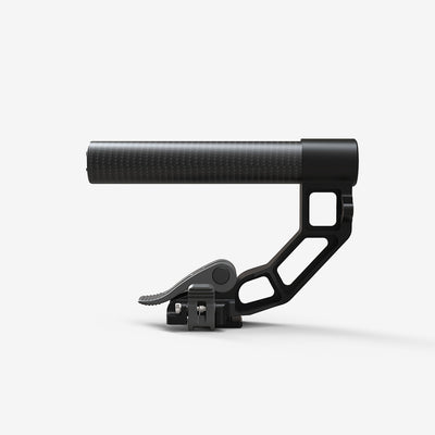 XL Top Handle