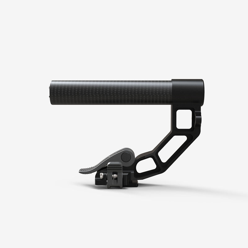 XL Top Handle