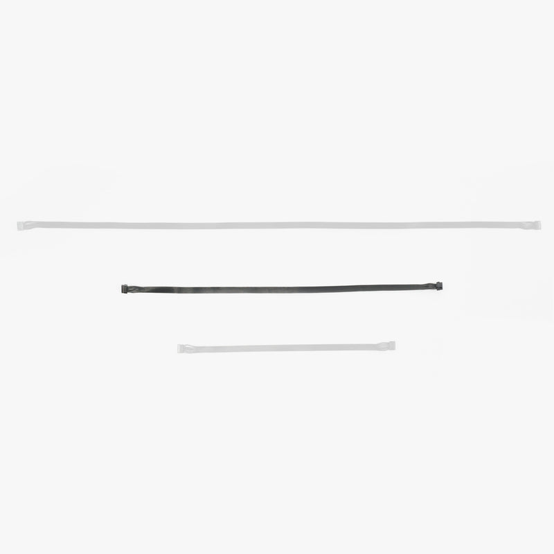 Freefly COM to COM Cable (300mm)