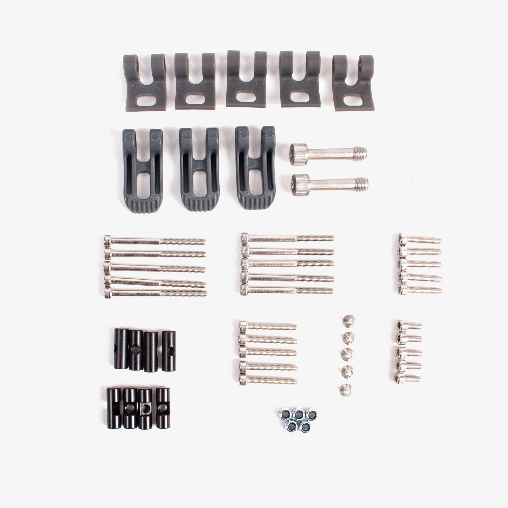 Spares kit. A26261300 spare Parts Kit for.