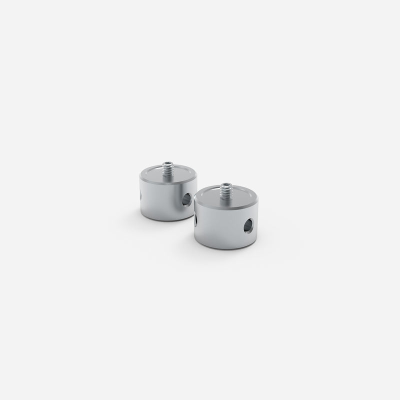 Small Counterweight Set