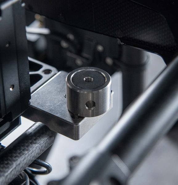 Small Counterweight Set – Freefly Store