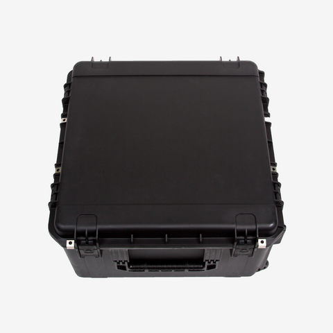 Mōvi Pro Travel Case (SL4)