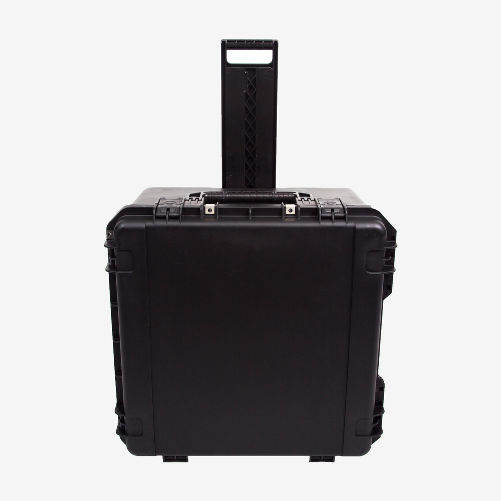 Mōvi Pro Travel Case (SL4)