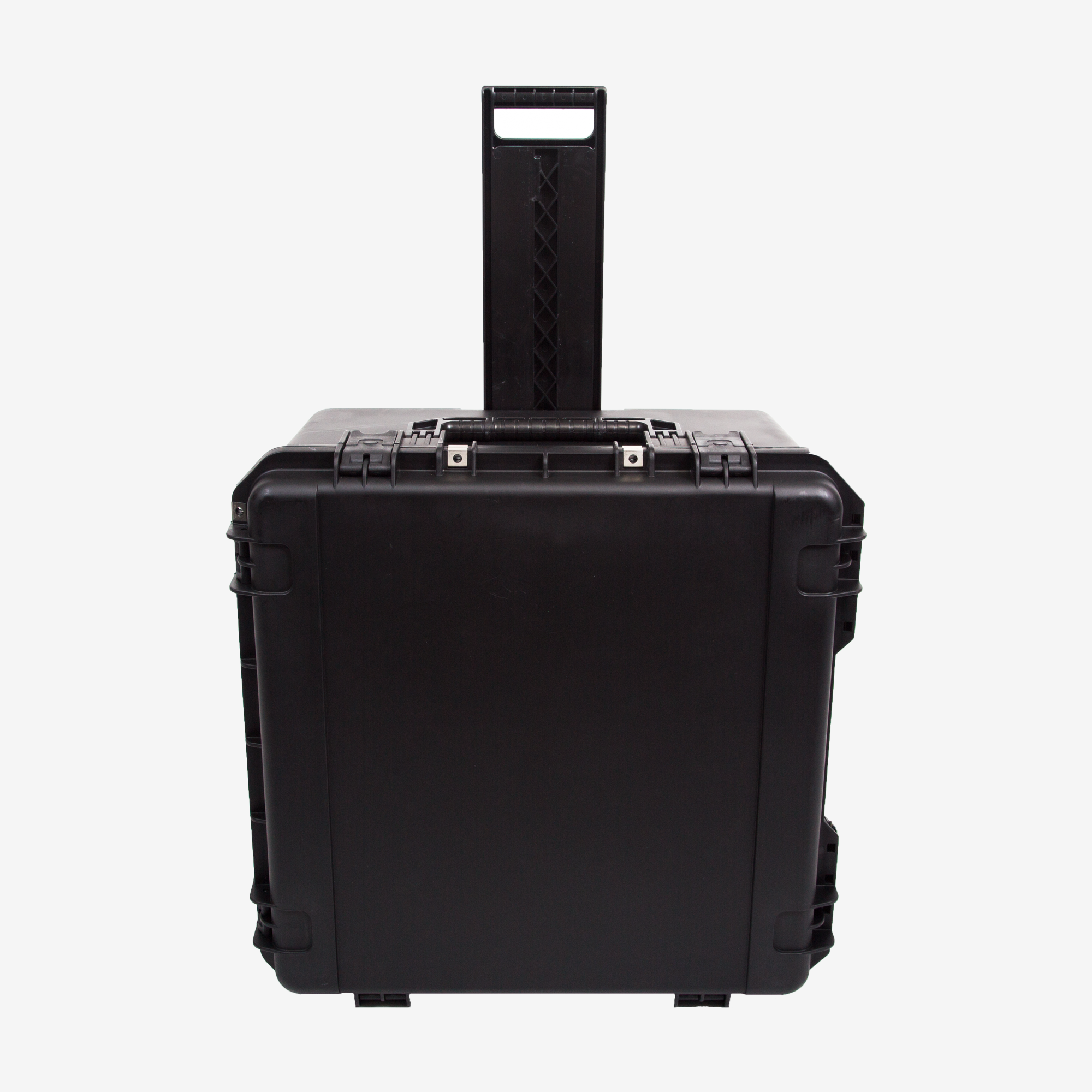 Mōvi Pro Handheld Bundle + Travel Case [OPEN BOX]