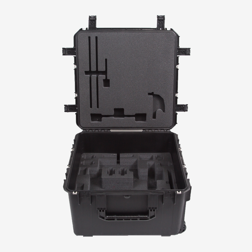 Mōvi Pro Handheld Bundle + Travel Case [OPEN BOX]