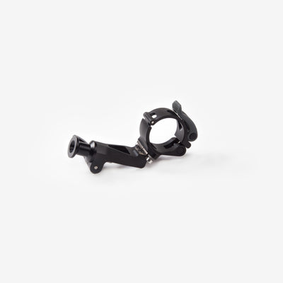 Adjustable Monitor Mount Quick Release 30mm