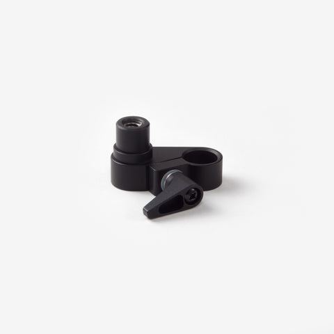 13mm Jog Mount