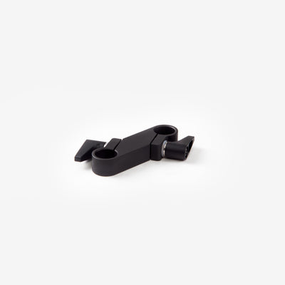 13mm Double Clamp Mount