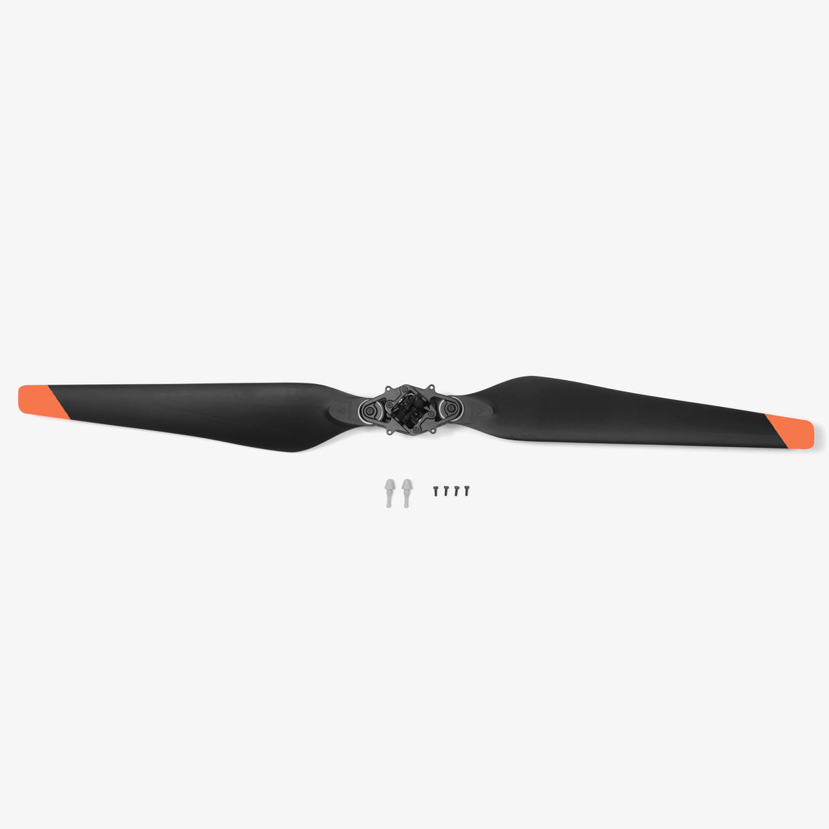 CW Single Motor Propeller Set with ActiveBlade (M12 motors)