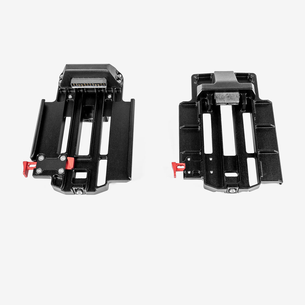 Mōvi Pro to TB50/TB55 Battery Adapter