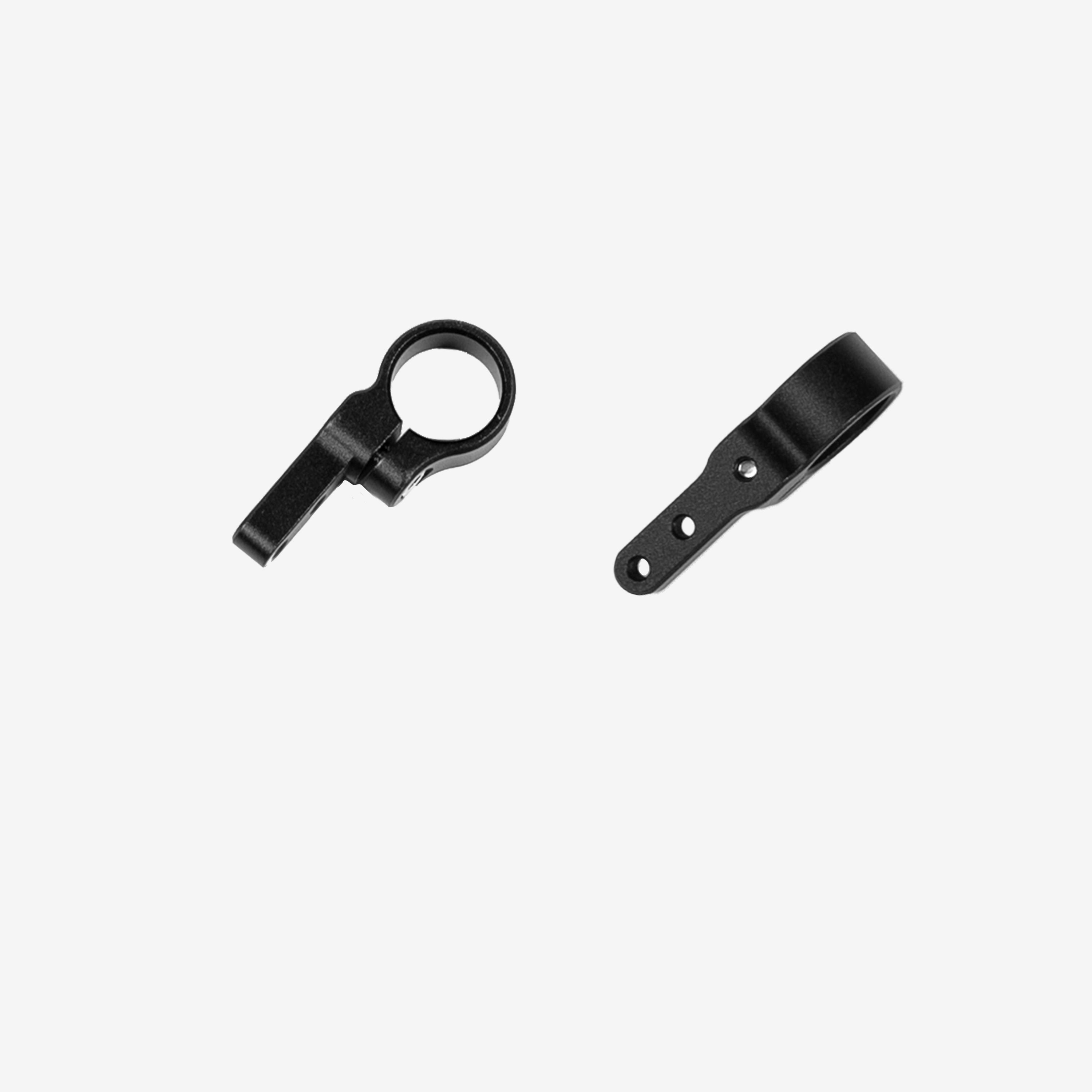 Accessory Clamp (15mm)