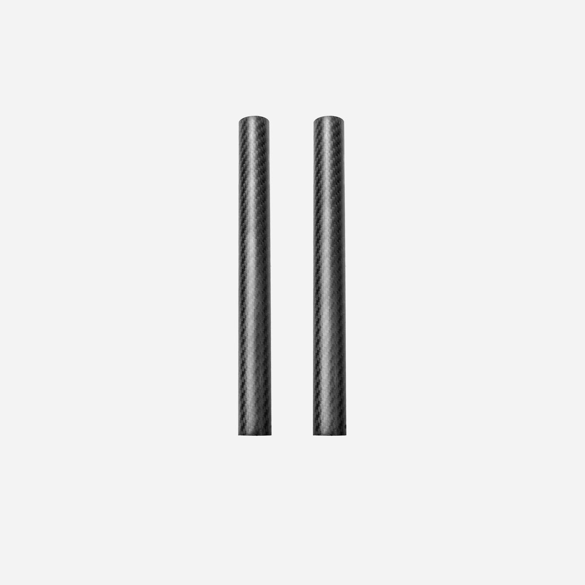Carbon Tube 25 x 250mm Kit (for Cargo Landing Gear)
