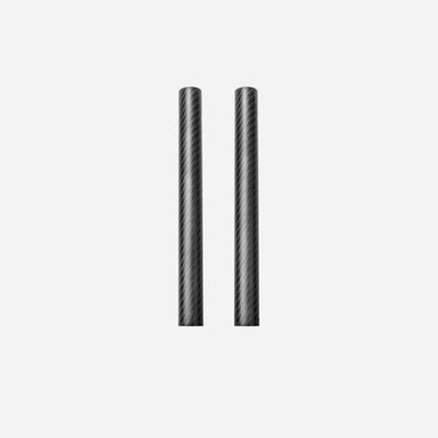Carbon Tube 25 x 250mm Kit (for Cargo Landing Gear)
