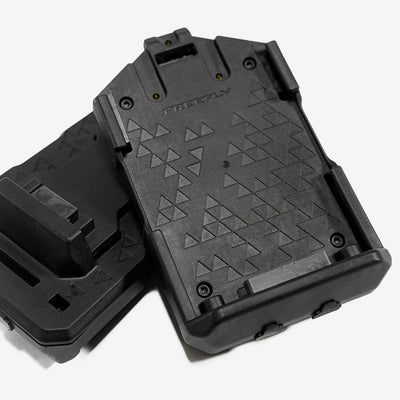 Mōvi Pro to SL Battery Adapter (Pair)