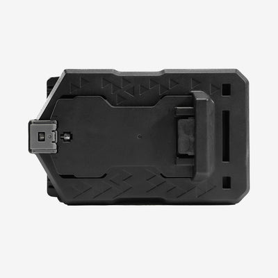 Mōvi Pro to SL Battery Adapter (Pair)