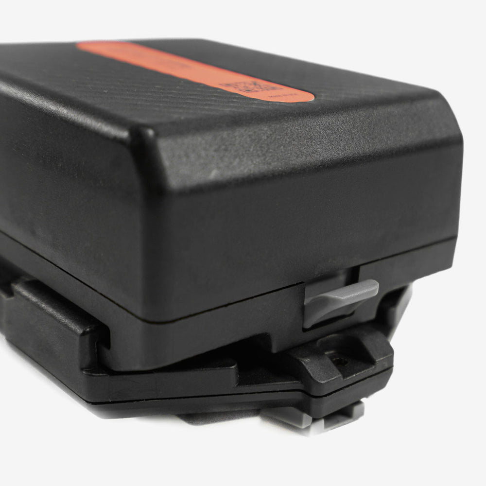 Mōvi Pro to SL Battery Adapter (Pair)