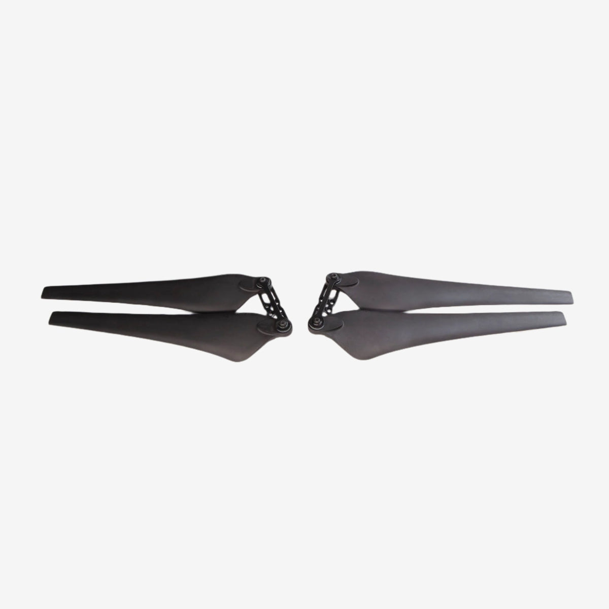 Astro Spare Propeller Set