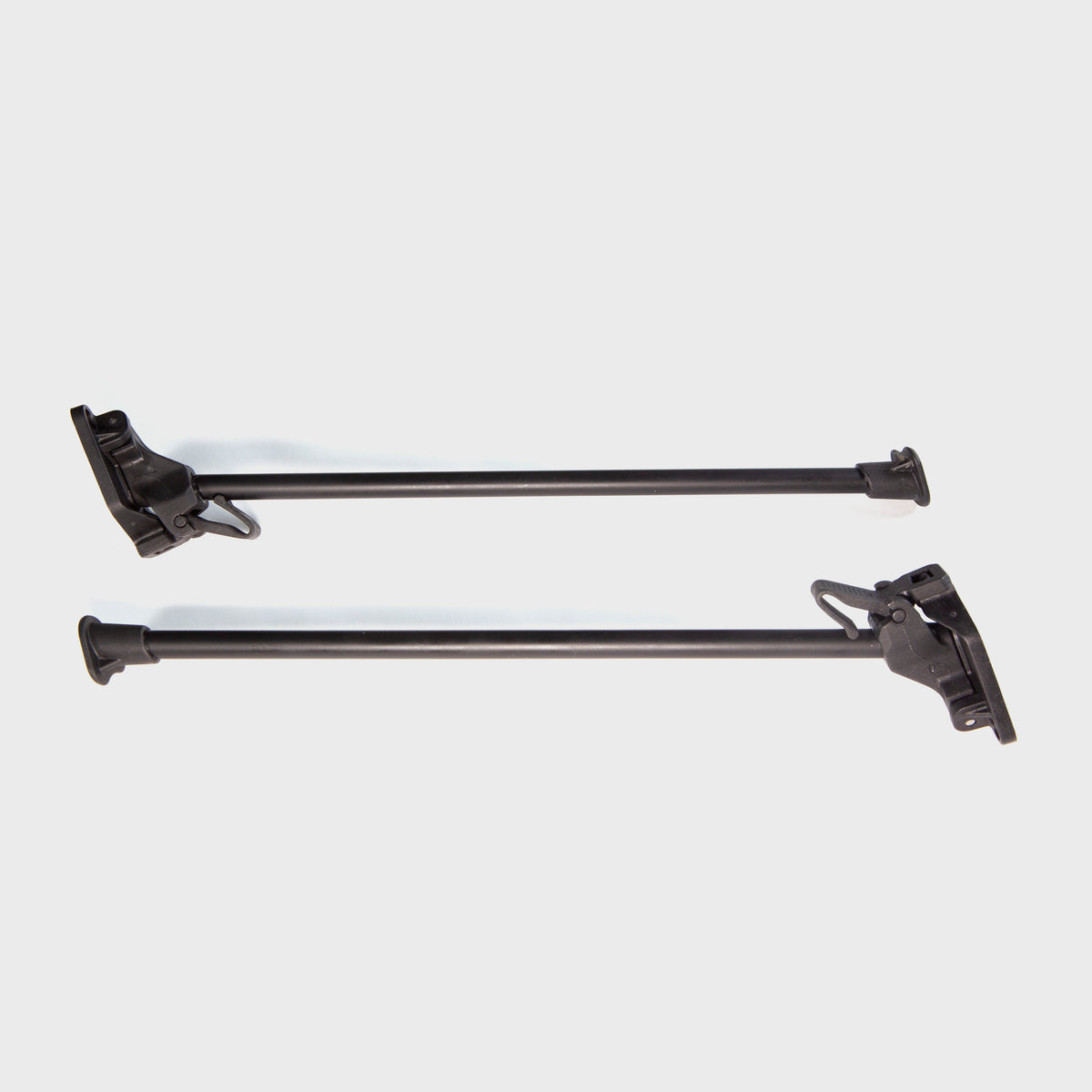 Astro Spare Folding Landing Gear Set