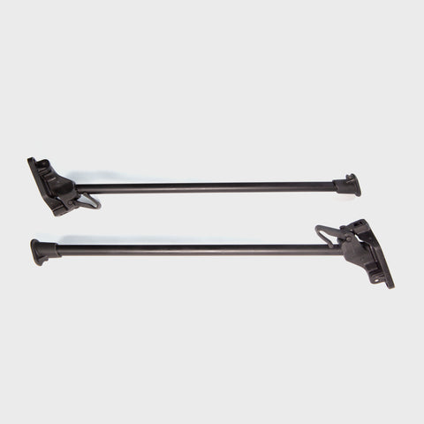 Astro Spare Folding Landing Gear Set