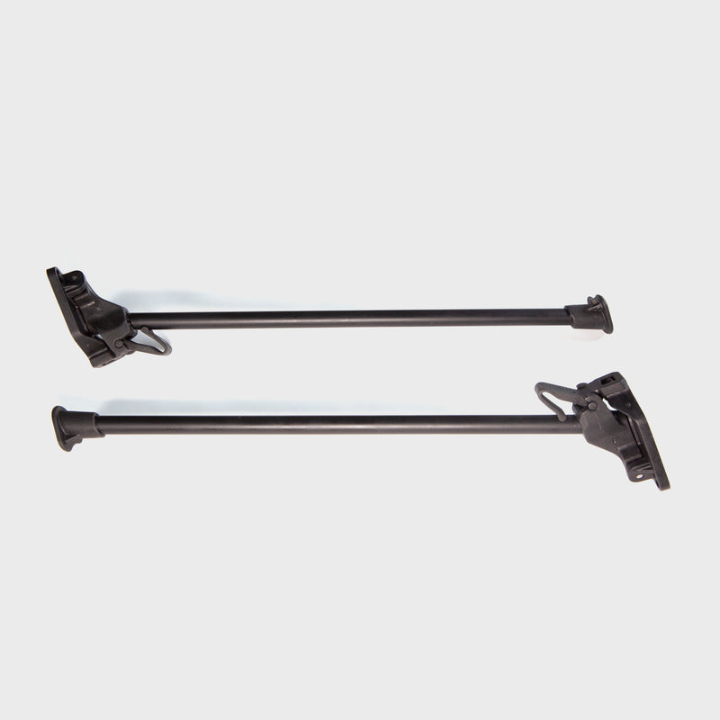 Astro Spare Folding Landing Gear Set