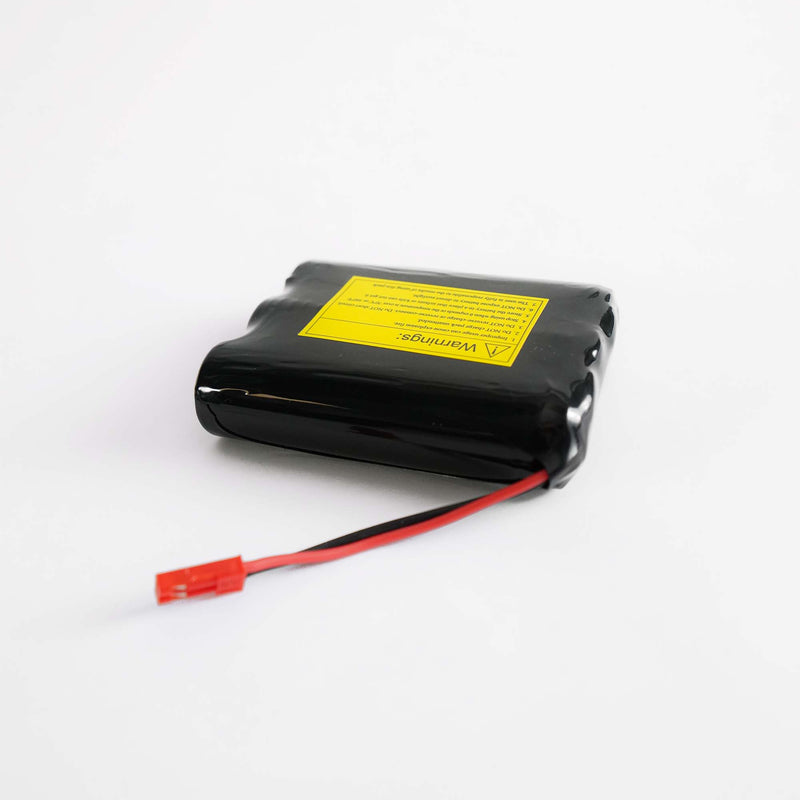Wave Replacement Battery